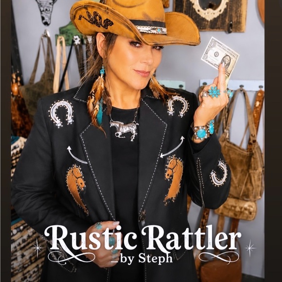 rustic_rattler